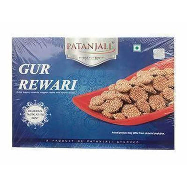 https://cdn.shopify.com/s/files/1/1857/6931/products/Patanjali-Gur-Rewari.jpg?v=1613936889